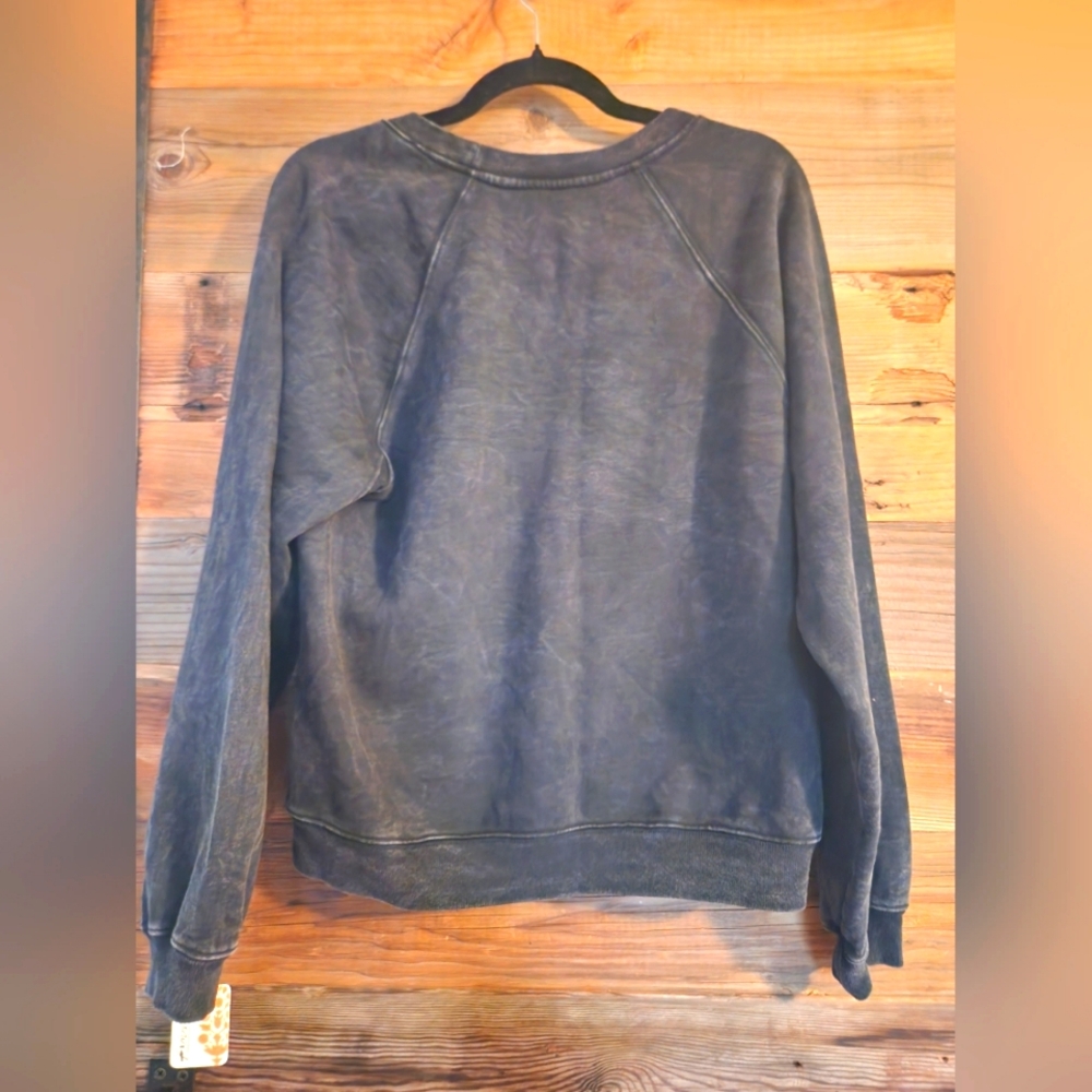 NWT Small Free People Movement - Picture 2 of 4